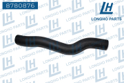 Longho 8780876