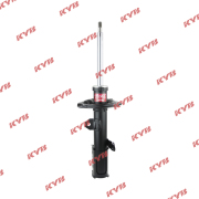 KYB 338031