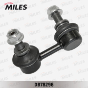 Miles DB78296