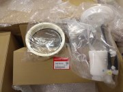 HONDA 17048T6B000
