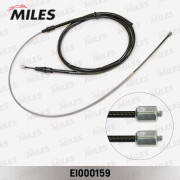 Miles EI000159