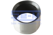Se-M 15002
