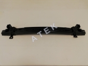 ATEK 23162060