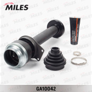 Miles GA10042