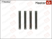 MasterKit 77AA412
