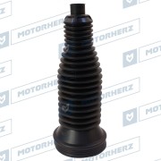 Motorherz RDZ0646MG