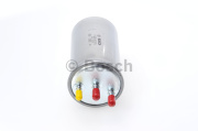 Bosch F026402075