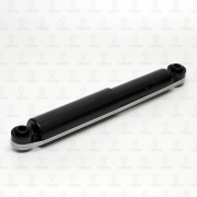 TORR DH1244