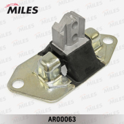 Miles AR00063