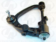 Trust Auto HCA6232R