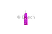Bosch 1 * * * 6