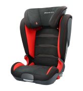 MERCEDES-BENZ A0009703302 СИДЕНЬЕ ДЕТСКОЕ