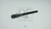 QUATTRO FRENI QF44A00080
