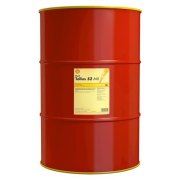 Shell 550026412 Масла гидравлические минеральное 209л