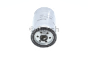 Bosch 1457434105