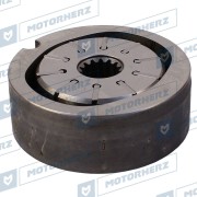 Motorherz HPP0029RS