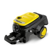 KARCHER 16307530 