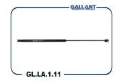 Gallant GLLA111