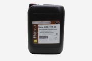 Eni 129050 Масло  синтетика 75W-90  20л.