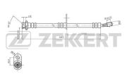 Zekkert BS9395