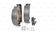 Bosch 0204114194 