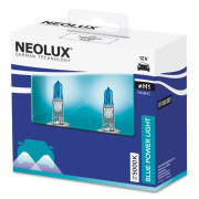 Neolux N448HC2SCB