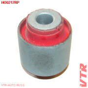 VTR HO0217RP