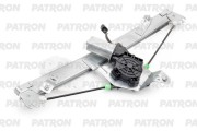 PATRON PWR1041L