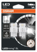 Osram 7515DWP02B