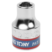 KING TONY 333507M