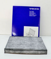 VOLVO 3 * * * 5