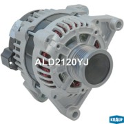 Krauf ALD2120YJ 