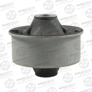 AVANTECH A * * * 8