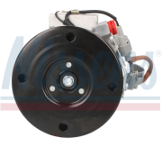 Nissens 89511