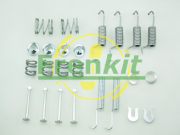 Frenkit 950010