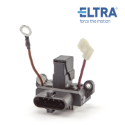 ELTRA 45523702