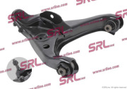 SRLine 329337