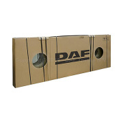 DAF 1893674G