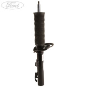 FORD 2 * * * 6