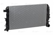 Luzar LRC1502