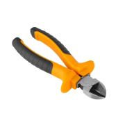 DEKO 0650921 Бокорезы кусачки DEKO DKP03, 15,24 см