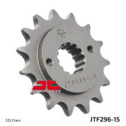 JT Sprockets JTF29615