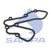 SAMPA 204402