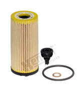 Hengst E951HD497