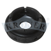 Kroner K353247