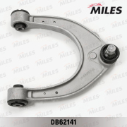Miles DB62141