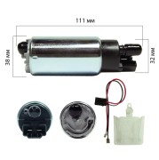 AVANTECH A * * * 1