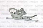 PATRON PWR1029R