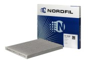 NORDFIL CN1058K