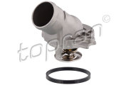 topran 401504